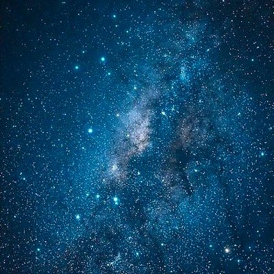 ImlearningEngl4's profile picture. I use this account to improve my English skills.