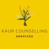 kaurcounselling(@kaurcounselling) 's Twitter Profile Photo