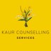 kaurcounselling (@kaurcounselling) Twitter profile photo