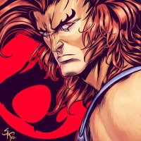 Thundy Catz (@thndercatzcards) Twitter profile photo