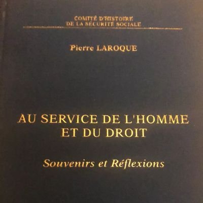 Laroquestardet1's profile picture. 