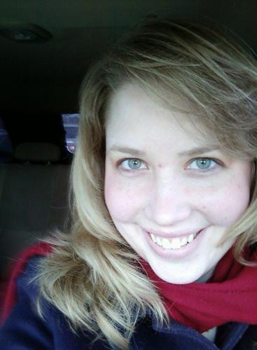 creativedance21's profile picture. 