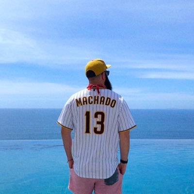 TheRealFakeSean's profile picture. The green Haribo are strawberry.