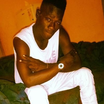 LaminTo59705517's profile picture. 