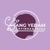BANG YEDAM LATINOAMÉRICA (@bangyedam_latam) Twitter profile photo BANG YEDAM LATINOAMÉRICA (@bangyedam_latam) Twitter profile photo