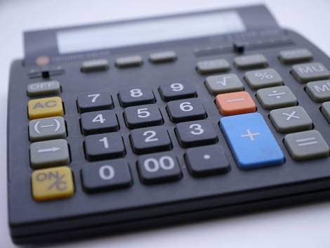 taxatiepunt's profile picture. 