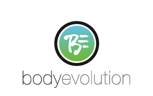 digital media startup developing interactive health content