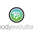 Body Evolution