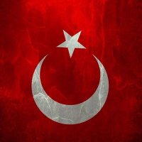 Tarık Büke¦ (@tarik_3545) Twitter profile photo