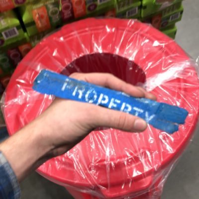 notenoughjune's profile picture. big time rush stan