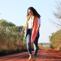 💚 Nahir 💚 (@nahirrh) 's Twitter Profile