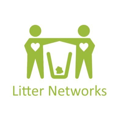 LITTER NETWORKS empower & equip local communities within UK to carry out GROUP or SOLO clean up activities. contact@litternetworks.org