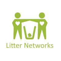 Litter Networks(@LitterNetworks) 's Twitter Profileg