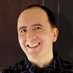 bob4osint (@bob4osint) Twitter profile photo bob4osint (@bob4osint) Twitter profile photo