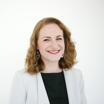 MeghanMurphy33's profile picture. MD/MPH MS4 @TuftsMedSchool || she/her || '17-18 Scholar @FulbrightPrgrm || Alum '15 @UofMaryland || interests: IM, addiction med, HIV, harm reduction