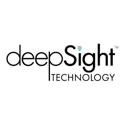 DeepSight Technology Profile