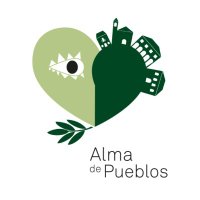 Alma de Pueblos(@almadepueblos) 's Twitter Profile Photo