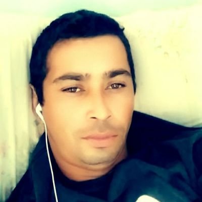 Vagner78231674's profile picture. Deus ilumine minha vida