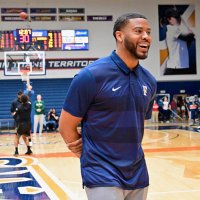 Tyler Brown (@coachtb_1) 's Twitter Profile Photo