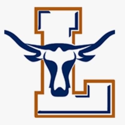 Official Twitter Page of Legacy HS Basketball