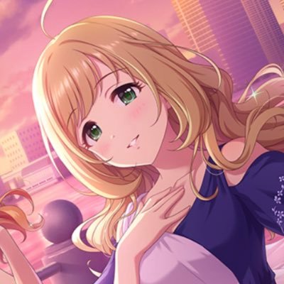 たけぺろʚ♡ɞ@ｼｬﾆ7th青森両日さんのプロフィール画像