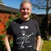 Phil Bentley (@soulshoes1) Twitter profile photo Phil Bentley (@soulshoes1) Twitter profile photo