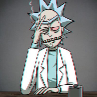 RefgioIntelect1's profile picture. 