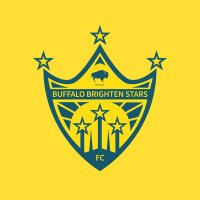Buffalo Brighten Stars FC (@buffalo_stars) 's Twitter Profile
