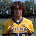 dainn vassallo (@dainnvassallo1) Twitter profile photo dainn vassallo (@dainnvassallo1) Twitter profile photo