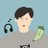 わたさん's icon