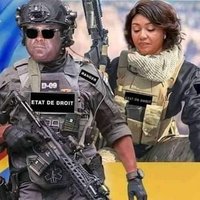 🇨🇦Esteban🇨🇬🇨🇩Djamba🇿🇦 (@hseosnoop) 's Twitter Profile