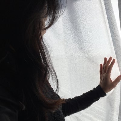 meronsodaさんのプロフィール画像