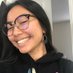 Vivienne Aguilar (@vivienneagui1ar) Twitter profile photo Vivienne Aguilar (@vivienneagui1ar) Twitter profile photo