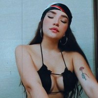 Nath💫 (@nataavella_) 's Twitter Profile Photo