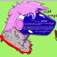 ๐ฏ๐๐๐๐ ๐๐๐๐ ๐๐๐๐๐ (@emliyyyyyyyyyy) 's Twitter Profile