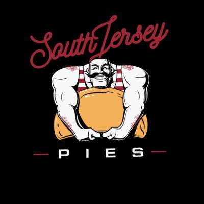 South Jersey Pies