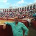 Ignacio Rubio (@ignaciorubio59) Twitter profile photo Ignacio Rubio (@ignaciorubio59) Twitter profile photo