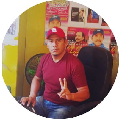 Alfredo79728838's profile picture. 