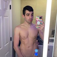 Mike Edge (@mikeedgexxx) 's Twitter Profile