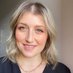 Lauren Trelford (@lauren_trelford) Twitter profile photo Lauren Trelford (@lauren_trelford) Twitter profile photo