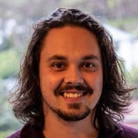 Jamie Sanson (@jamiesanson) 's Twitter Profile