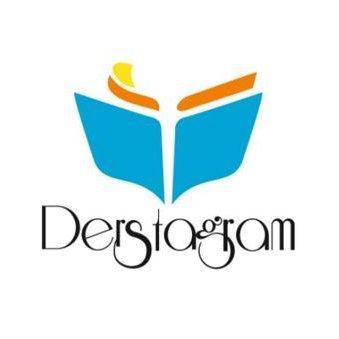 derstagram's profile picture. Knowledge is power ! 
https://t.co/0O2yj1cEuY
https://t.co/mgSGWk6Vog