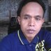 Bilong Kumpay (@kumpaybilong) Twitter profile photo Bilong Kumpay (@kumpaybilong) Twitter profile photo