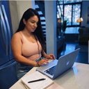 Sonia Mark - @SoniaMa26716868 - Twitter