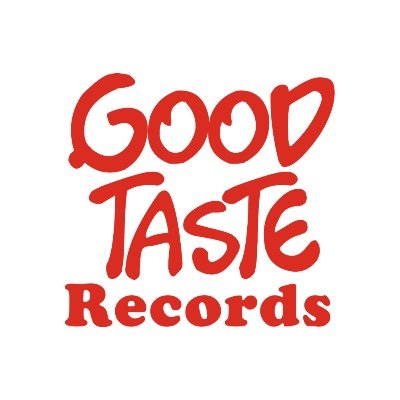 Vinyl record boutique for DJs, collectors, and anyone with good taste. Based in Boston’s historic North End, shop in-store and online at https://t.co/L1YogG5k3W