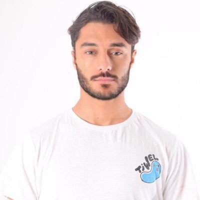 angelsequeira14's profile picture. npc con ID: 2bar-io