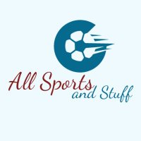 All Sports And Stuff(@AllSportsAndSt1) 's Twitter Profile Photo