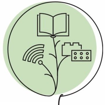 BernvilleLib's profile picture. Updates from the Bernville Area Community Library