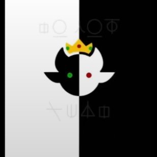 JBeingrandom's profile picture. They/them
Lesbian
15
Just here for laughs and to keep up with my favorite people