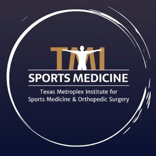 BUILDING A BETTER ATHLETE—Sports Medicine provider for Texas Rangers Baseball , Dallas Stars Hockey, and athletes around the world.